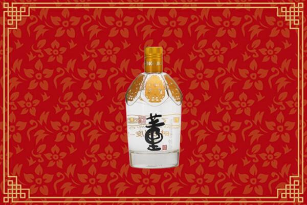 顺庆区高价回收董酒
