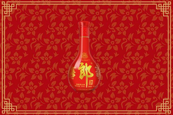 顺庆区高价回收郎酒