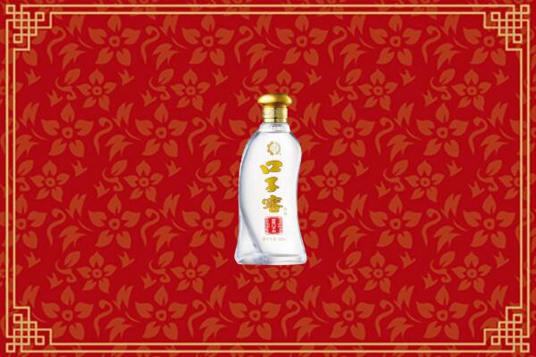 顺庆区高价回收口子窖