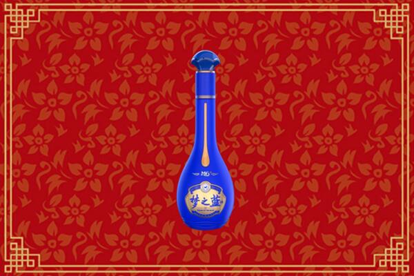 顺庆区回收梦之蓝