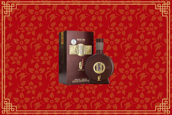 顺庆区回收习酒