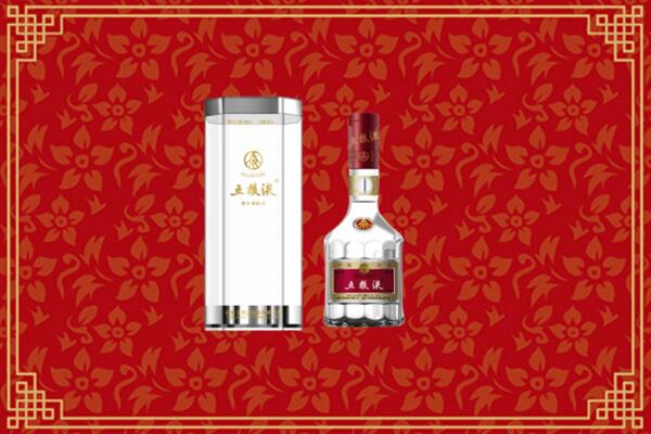 顺庆区回收酒